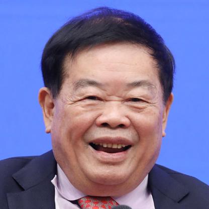 Cho Tak Wong's $4.2 Billion Net Worth and His Philanthropic Legacy