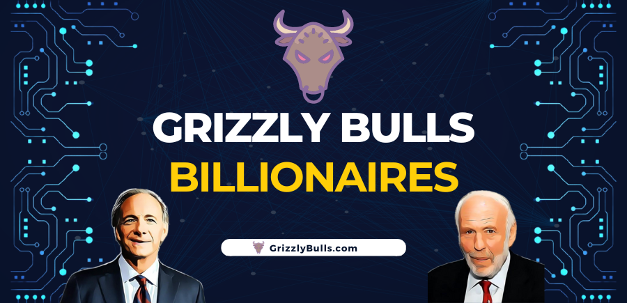 Inside Cho Tak Wong's $1.6 Billion University and Philanthropic Vision